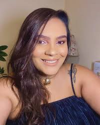 Anna Gonçalves (@annacgves) • Instagram photos and videos