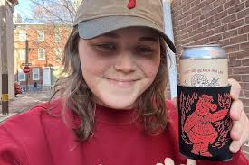 15 years ago: The tragic death of the Flyers' Dmitri Tertyshny