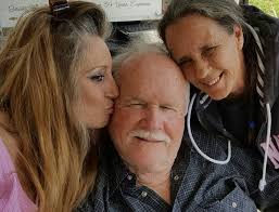 Cherie Shuford Obituary