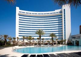 Maybe you would like to learn more about one of these? Gulfport Biloxi Driving Directions Journey Distance Time And Costs Viamichelin