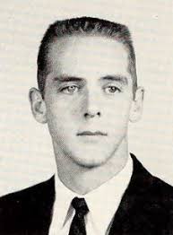 Urban G “Skip” Neville (1938-2017)