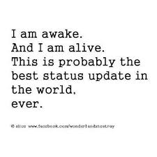 Pin On Quotes To Live By