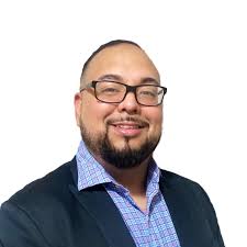 Michael Torres Realtor