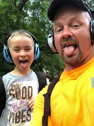 Gene Oliver (@gene.oliver.63556) • Facebook