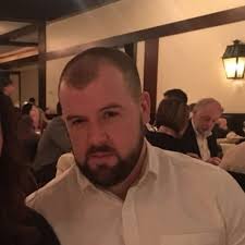 Cumbrian Challenge 2025