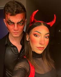 Kevin Carpenter (@kevinjcarpenter) • Instagram photos and videos