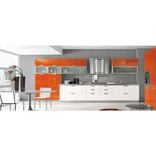 Los muebles de la cocina deben ser funcionales, cómodos y elegantes para crear una buena decoración en todo el lugar. Venta Al Por Mayor Muebles Cocina Modulos Compre Online Los Mejores Muebles Cocina Modulos Lotes De China Muebles Cocina Modulos A Mayoristas Alibaba Com