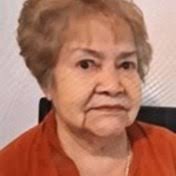 Solano Family Obituaries