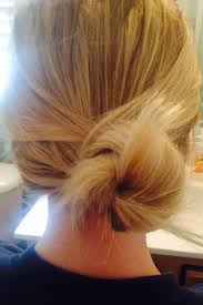 See more ideas about mom hairstyles, easy mom hairstyles, easy hairstyles. Mother S Day Special 5 Quick And Easy Hairstyles For Busy Moms