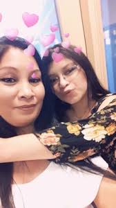 Destiny Lorriane Ayala Obituary March 3, 2022