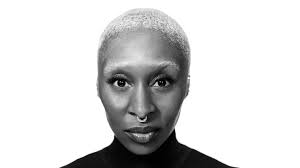 Cynthia Erivo (@cynthiaerivo) • Facebook