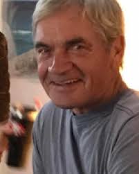 Robert Cary Corbin Obituary March 2, 2025