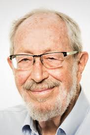 Currents — OCLI.org