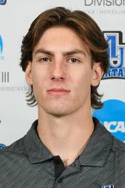 Josh McLellan (7/9/2025)