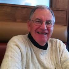 Mr. James English Harwell Obituary September 2, 2021