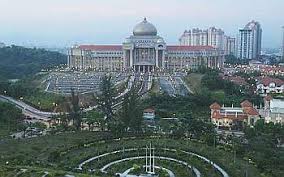 We did not find results for: World S Biggest Court Complex To Open In May The Star