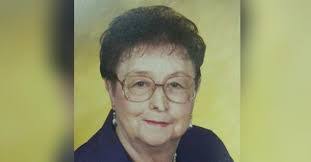 Eleanor Dotson's Instagram, Twitter & Facebook