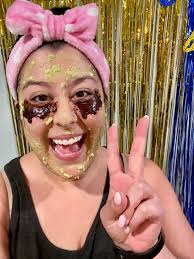 Life & Work with Becca Blumer