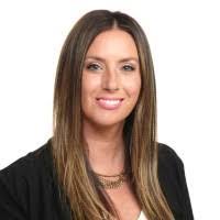 Natalie Russo's Instagram, Twitter & Facebook