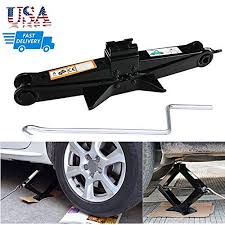 Pin On Car Jack Kit