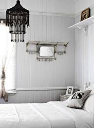 Montville Accommodation The Queenslander Turned Guesthouse Home Bedroom Photos Country Style Bedroom