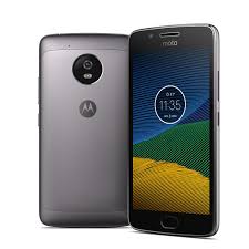 While receiving an incoming call on a droid that has its lock screen activated, you can simply hit the . How To Unlock The Lock Screen On My Motorola Moto G5 Techidaily