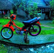 Pasang projie high low vega zr full tutorial #vegazr #vegar #projiehighlow. 20 Modifikasi Vega R Sejarah Kelebihan Kekurangannya Demico Co