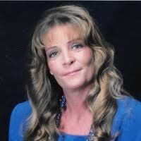 70+ "Victoria Blankenship" profiles