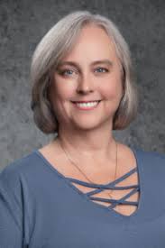 Behavioral Health Providers