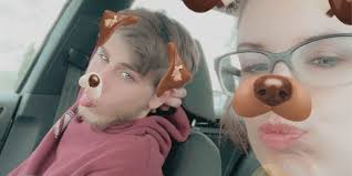 amber hart and Jeremy Reilly's Wedding Website