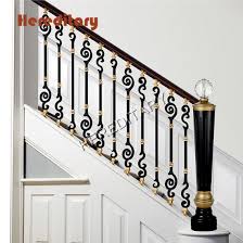 We did not find results for: 2020 New Design Aluminum Alloy Stair Railing Modern Light Luxury Villa Aluminum Handrail China Light Luxury Villa Aluminum Handrail New Design Aluminum Railing Made In China Com