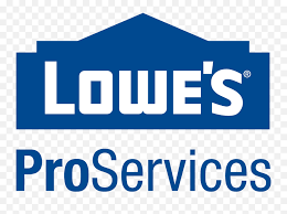 Check spelling or type a new query. Lowes Logo Lowe S Logo Png Lowes Logo Png Free Transparent Png Images Pngaaa Com