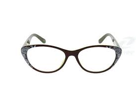 Brown Cat Eye Glasses 121815 Zenni Optical Eyeglasses Glasses Fashion Eyeglasses Sunglasses Women