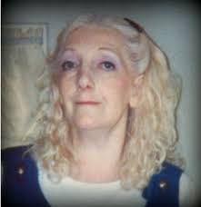 Beverly Garavaglia Obituary