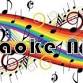 Karaoke Night at American Legion Post 378 - Gulf..... event in Gulf Breeze, FL