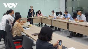 Tin tức afamily kenh14 autopro genk gamek. X86zmi2lvfatkm