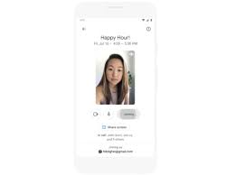 Google meet is one of the most popular video conferencing platforms in the world. Google Meet Comes To Gmail On Android And Ios Mspoweruser