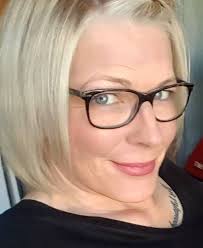 Death doula says opioid epidemic means more end-of-life services needed in  the Downtown Eastside