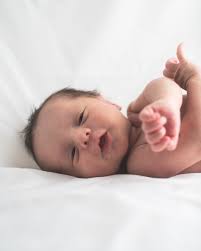 My first born son died of SIDS at 3 months old. I have prayed 🙏 and  continue to pray for the mystery of SIDS to be unraveled and a cure found.  The