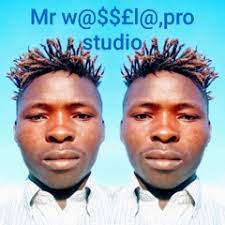 Stream Cremildo Antonio Vila music