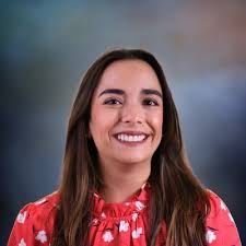 Last month, I was honored to have been selected as one of the 1st Annual  “Four under 40” by the United Way Of El Paso County Young Leaders Society. 