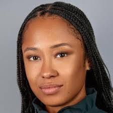 Elnora Johnson's Instagram, Twitter & Facebook