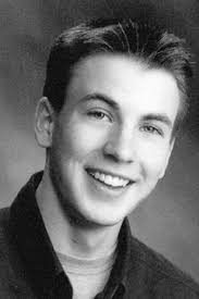 Yanier Rodriguez (yanierr31)