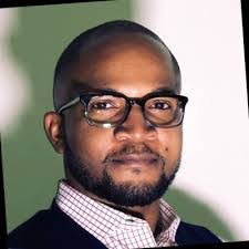 David Pardini's Instagram, Twitter & Facebook