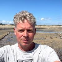 10+ "Dennis Baas" profiles