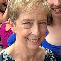 Abnormal Psychology by Gerald C. Davison