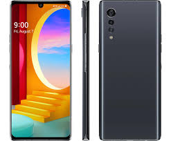 Learn how to puk unlock the lg v10. T Mobile S Lg Velvet 5g Is Launching September 10 And It S A Little Different Than Other Velvets Tmonews