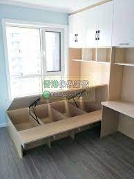 香港全屋傢俬訂做室內空間設計傢俱訂製睡房訂造廚房定制公屋家具私家樓兒童房香港公屋全屋傢俬地台床订做儿童床高低床组合床柜子母床衣柜定制香港全屋公屋居屋私楼家俬家具定制订造床衣柜榻榻米组合柜