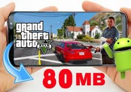 Gta V Lite Android Mod Apk Download Gta 5 Games Gta 5 Pc Game Game Gta V