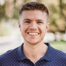 Leadership — Grow Network